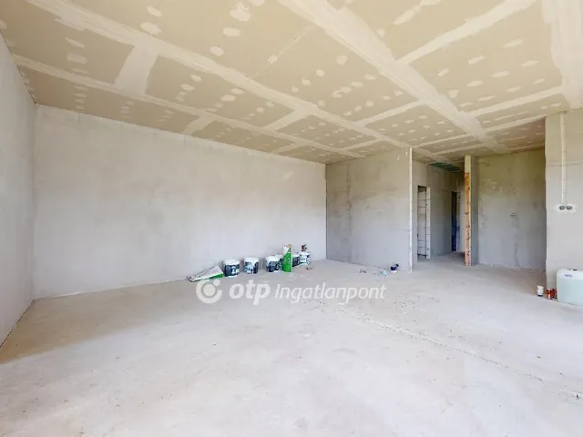 Eladó ház Nyíregyháza 133 nm