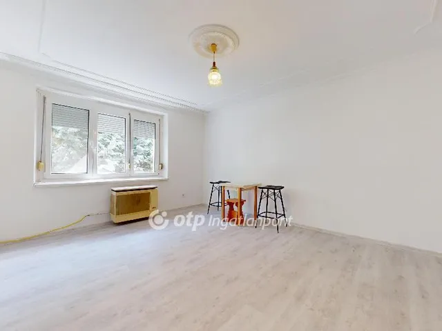 Eladó lakás Nyíregyháza 37 nm