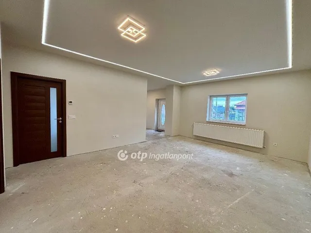 Eladó ház Nagykálló 67 nm