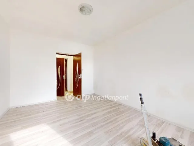 Eladó ház Nagykálló 90 nm