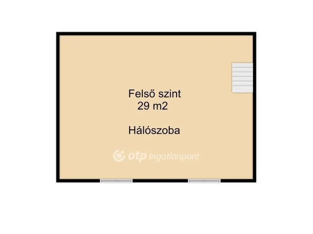 Eladó ház Tokaj 98 nm