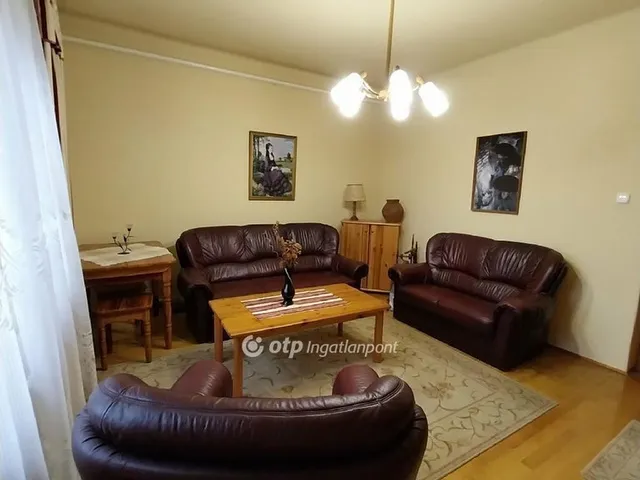 Eladó ház Nyírtelek 94 nm