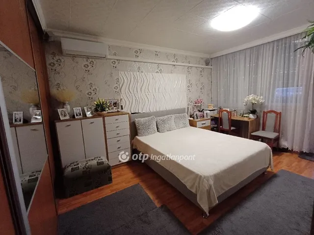 Eladó lakás Nyíregyháza 51 nm