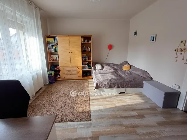 Eladó ház Nyíregyháza 95 nm