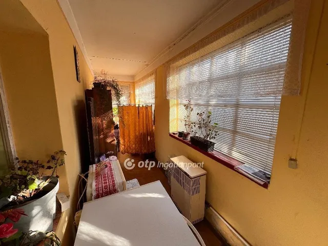 Eladó üdülő és hétvégi ház Nyíregyháza, Felsőpázsit 67 nm