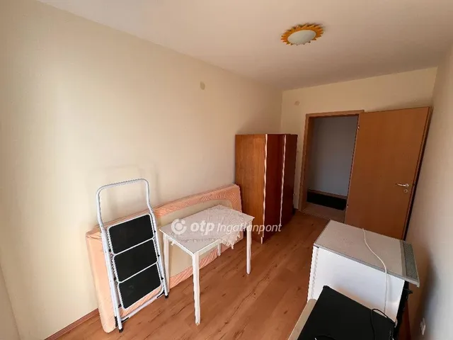 Eladó lakás Nyíregyháza 78 nm