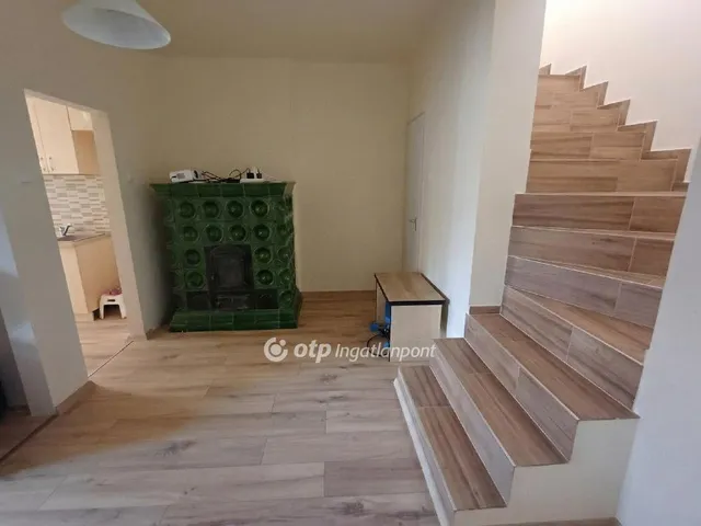 Eladó ház Nyírtelek 104 nm