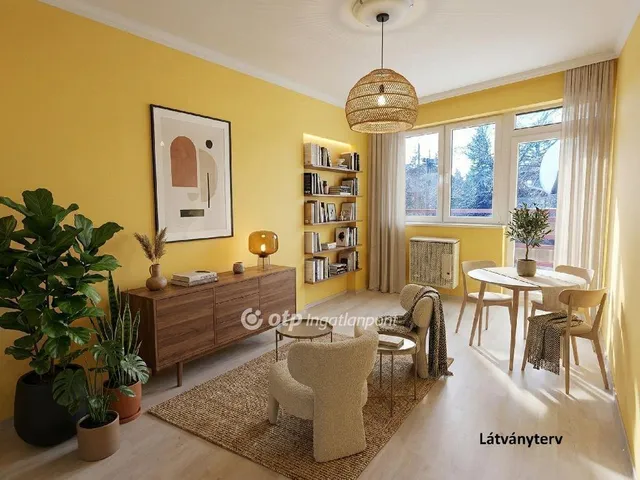 Eladó ház Nyírtelek 104 nm