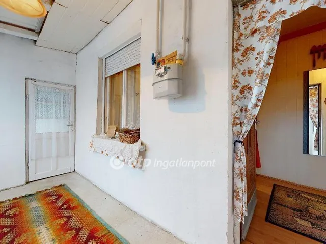 Eladó ház Nyírtelek 72 nm