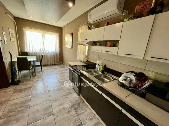 Eladó ház Nyíregyháza 90 nm