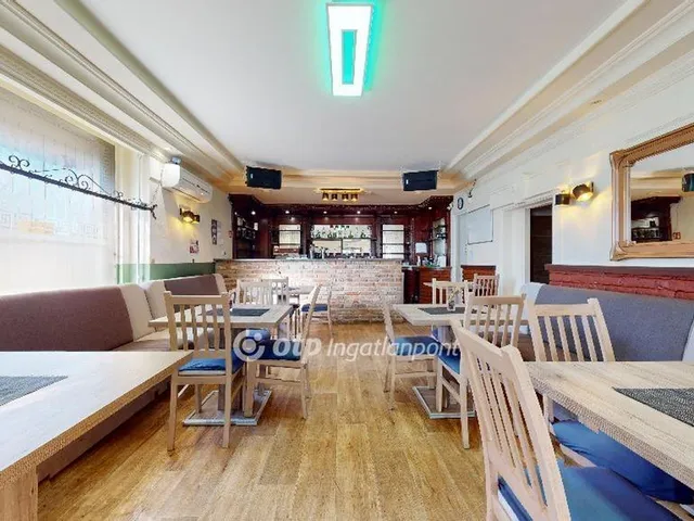 Eladó ház Tiszavasvári 170 nm