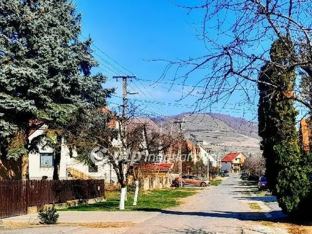 Eladó ház Tokaj 110 nm