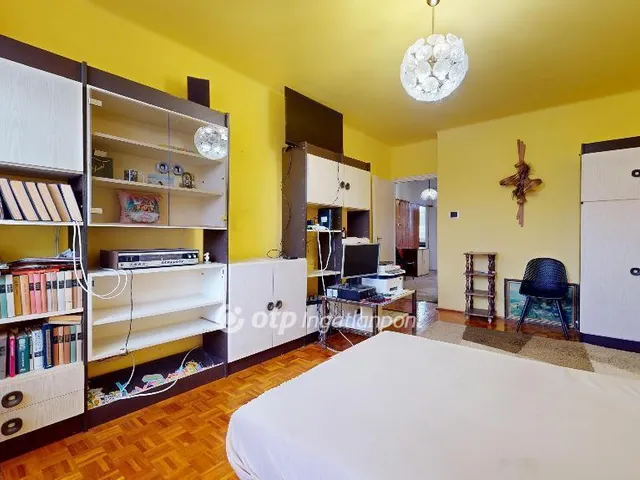 Eladó lakás Tiszavasvári 68 nm