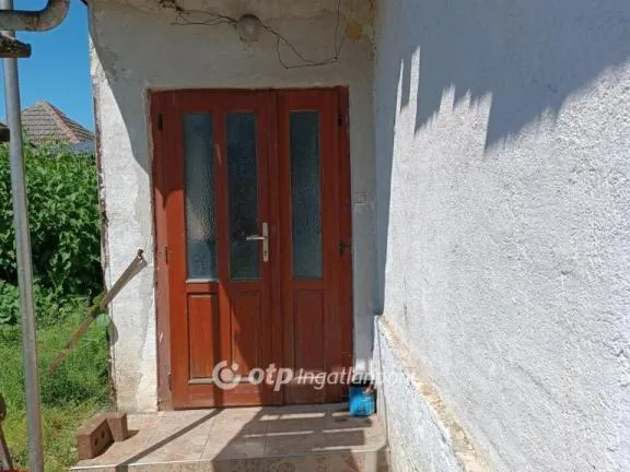 Eladó ház Tiszavasvári 108 nm