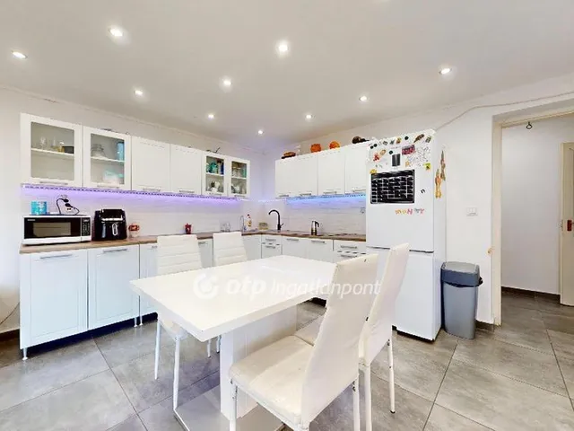 Eladó ház Újfehértó 73 nm