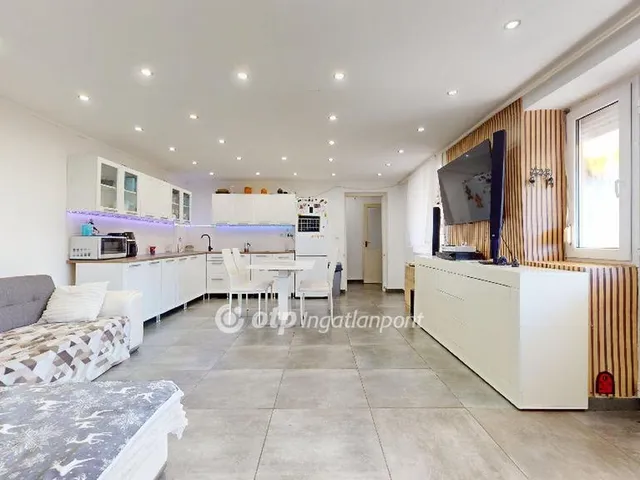 Eladó ház Újfehértó 73 nm