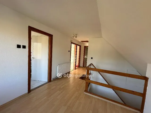 Eladó ház Nyíregyháza 128 nm