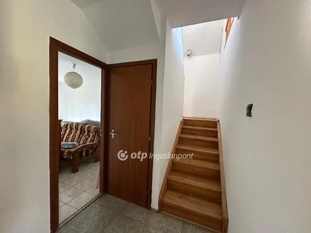 Eladó ház Nyíregyháza 128 nm