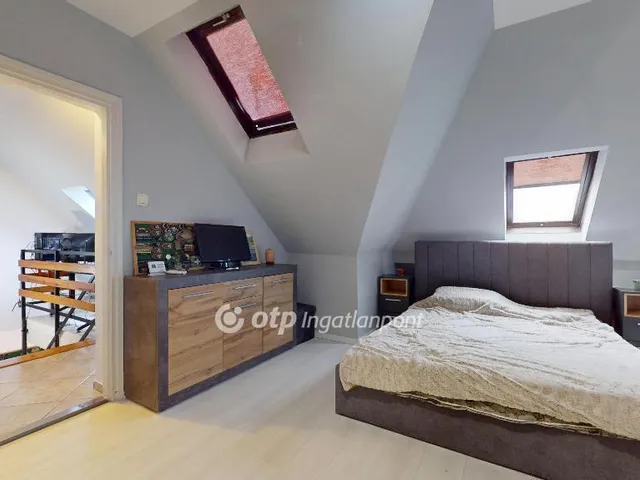 Eladó lakás Nyíregyháza 63 nm