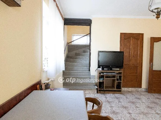 Eladó ház Kisvárda 150 nm