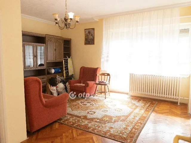 Eladó ház Kisvárda 150 nm