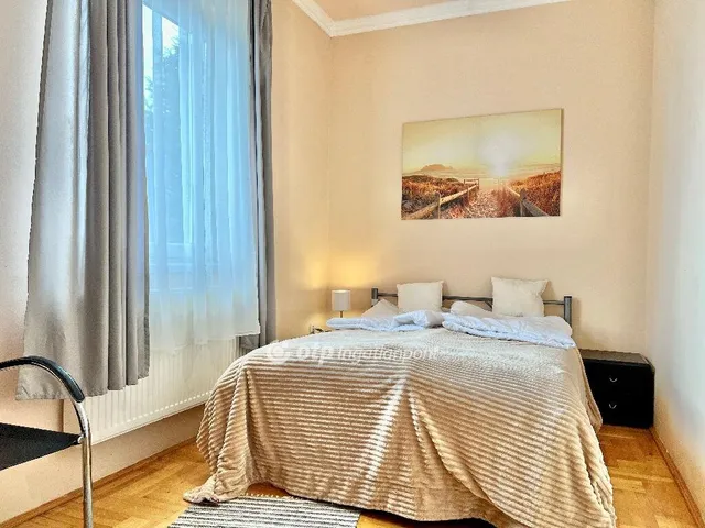 Eladó ház Gávavencsellő 370 nm