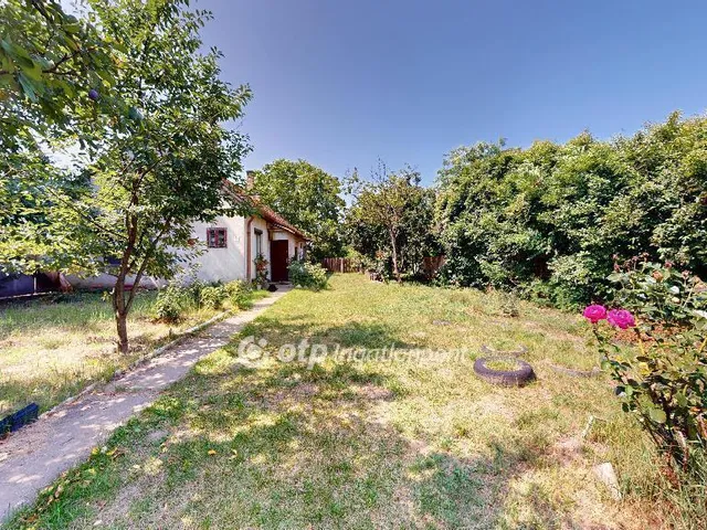 Eladó ház Tiszalök 114 nm