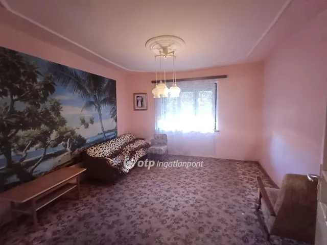 Eladó ház Érpatak 60 nm