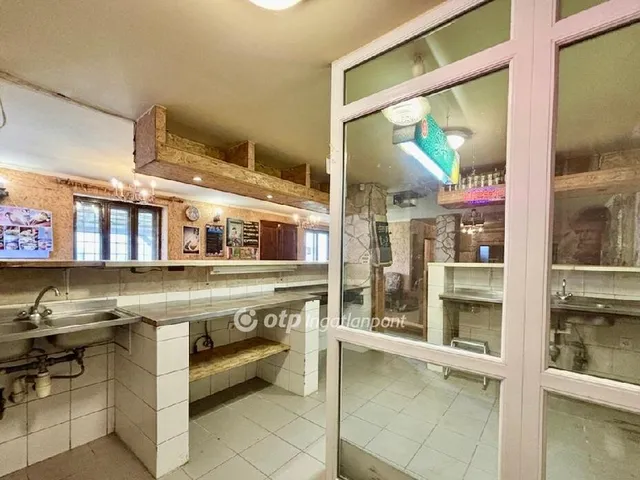 Eladó ház Nagyhalász 100 nm