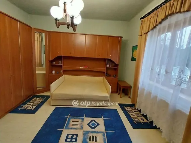 Eladó ház Nyírtelek 94 nm