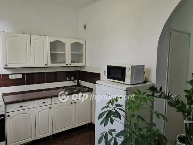 Eladó lakás Kisvárda 56 nm