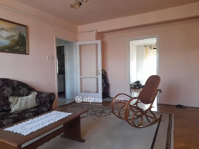 Eladó lakás Kisvárda 62 nm