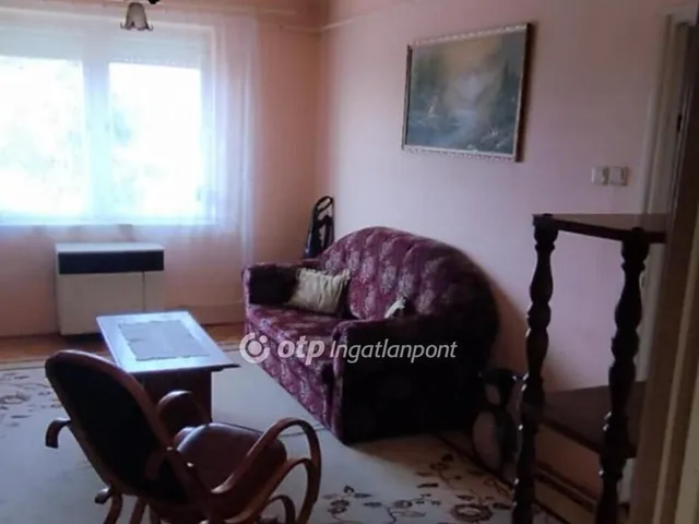 Eladó lakás Kisvárda 62 nm