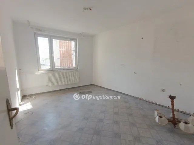 Eladó lakás Kisvárda 90 nm