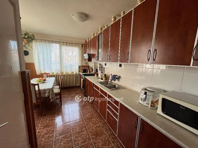 Eladó ház Nyíregyháza 190 nm