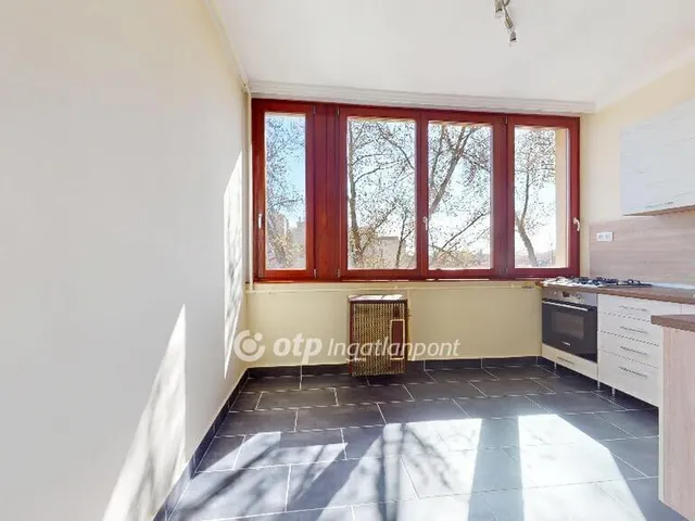 Eladó lakás Nyírbátor 56 nm