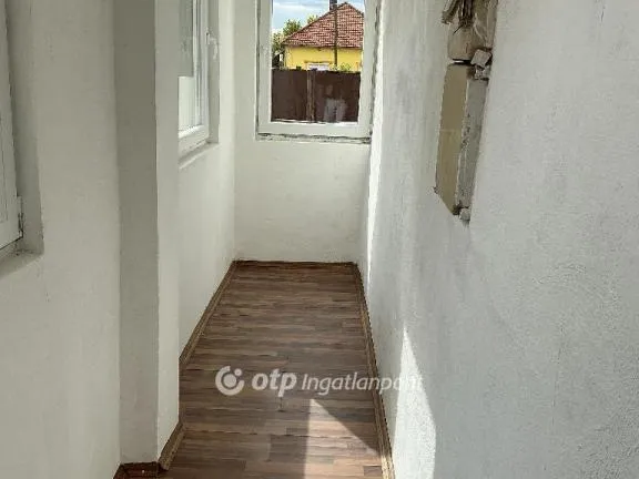 Eladó ház Rakamaz 86 nm