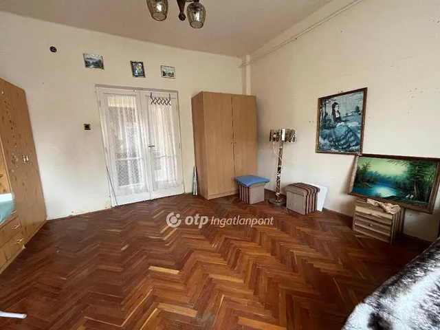 Eladó ház Tiszanagyfalu 127 nm