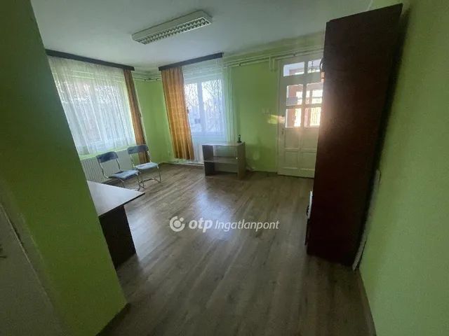 Kiadó lakás Nyíregyháza 260 nm