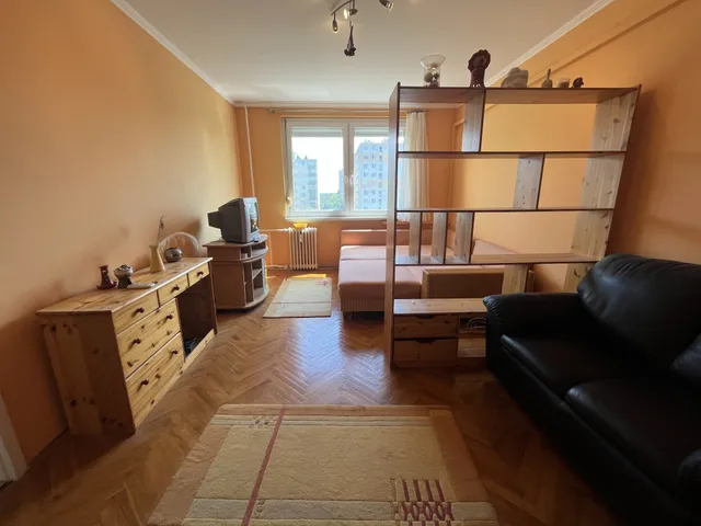 Eladó lakás Nyíregyháza 71 nm