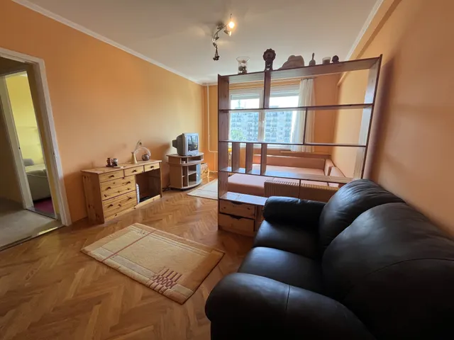 Eladó lakás Nyíregyháza 71 nm