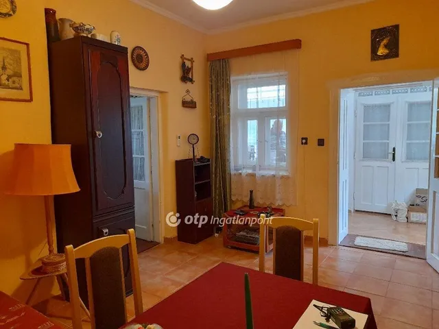 Eladó ház Zemplénagárd 91 nm
