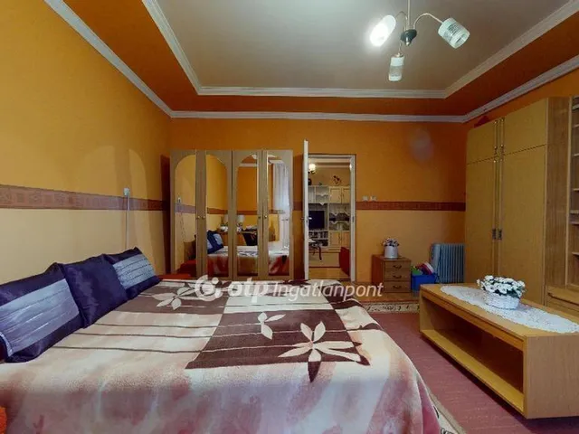 Eladó ház Kisvárda 96 nm