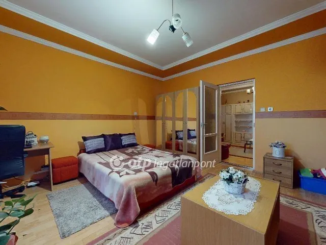 Eladó ház Kisvárda 96 nm