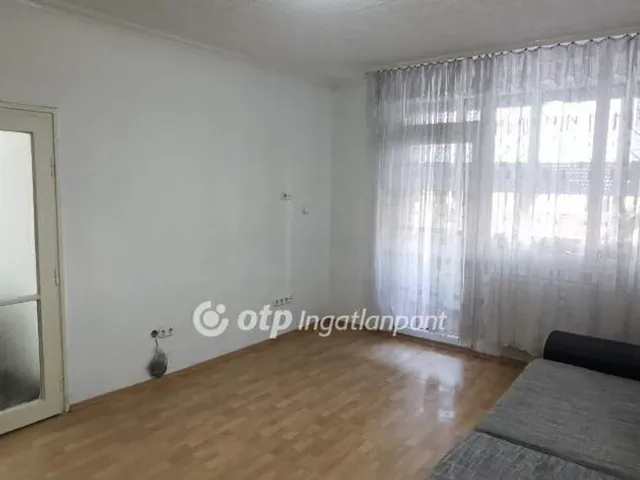 Eladó lakás Kisvárda 56 nm