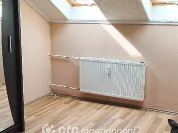Eladó lakás Záhony 56 nm