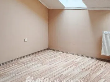Eladó lakás Záhony 56 nm