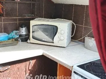 Eladó lakás Záhony 56 nm