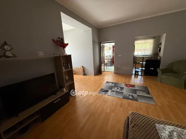 Eladó ház Hajdúdorog 188 nm