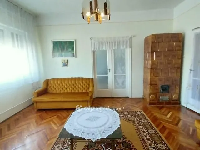 Eladó ház Balkány 120 nm
